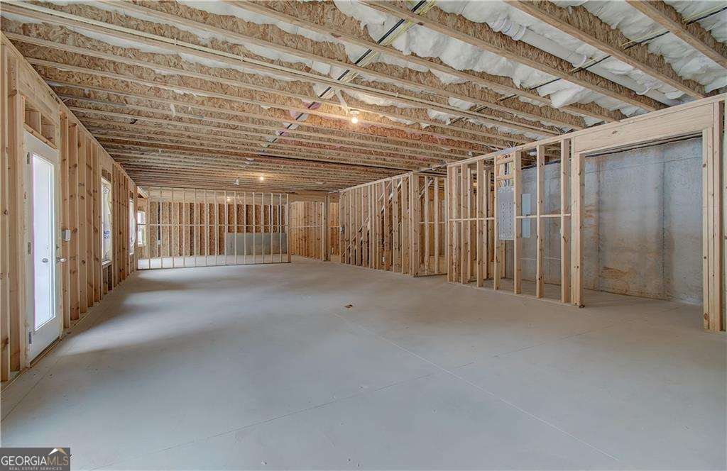 88 Slick Court Senoia - 11