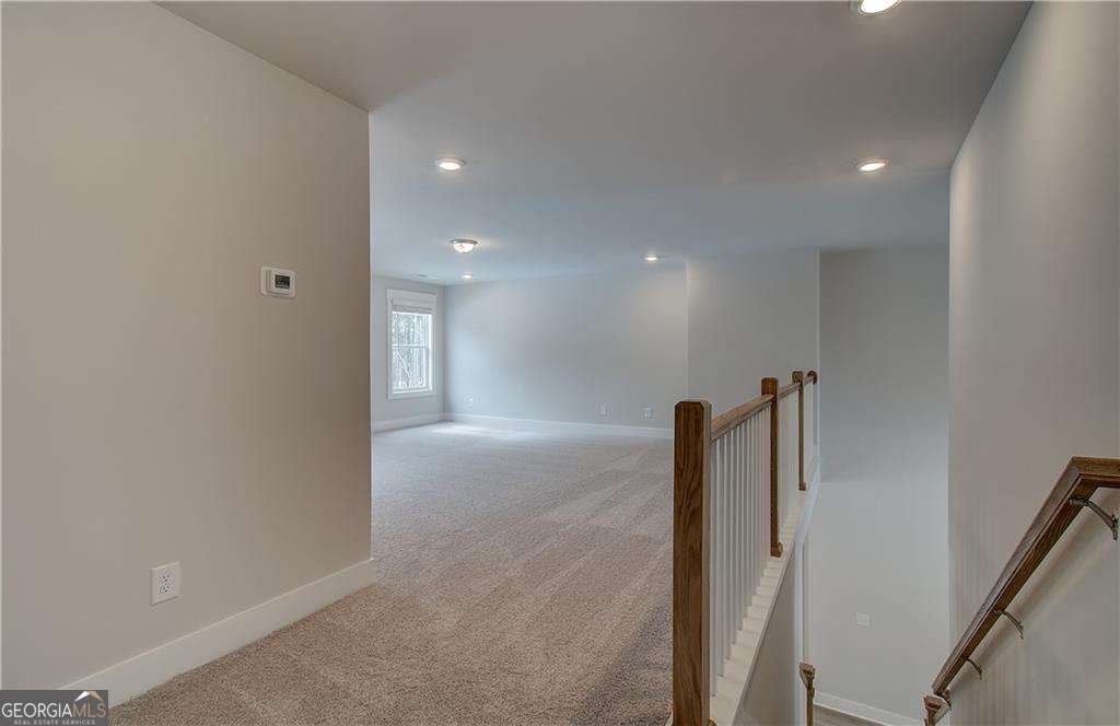 88 Slick Court Senoia - 18