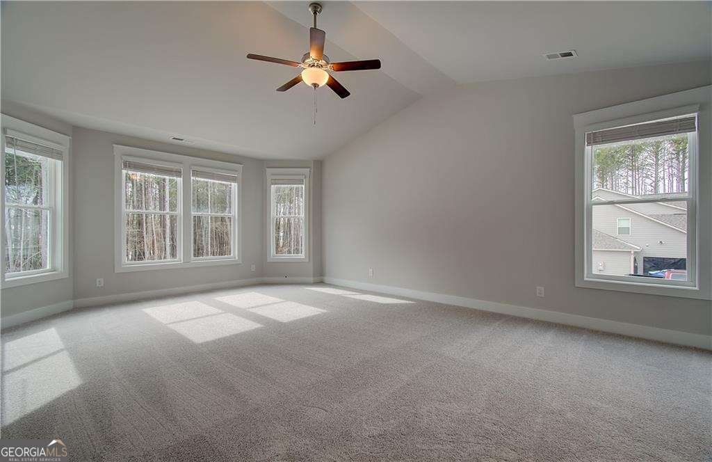 88 Slick Court Senoia - 19