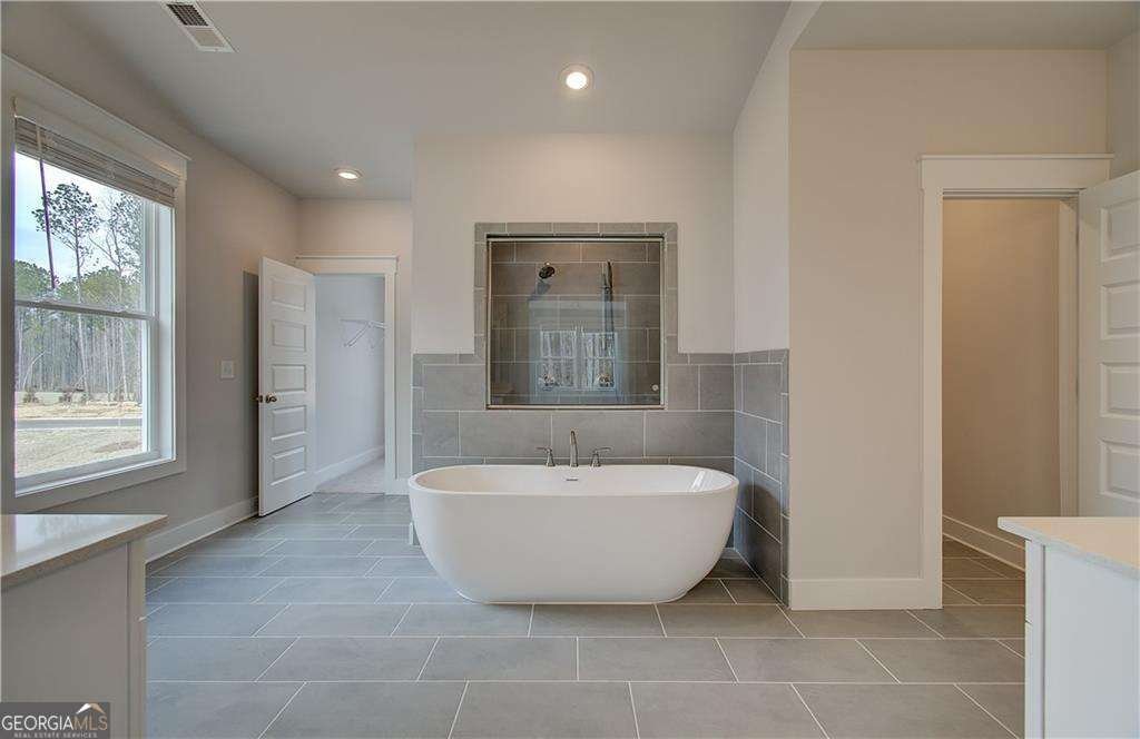 88 Slick Court Senoia - 21