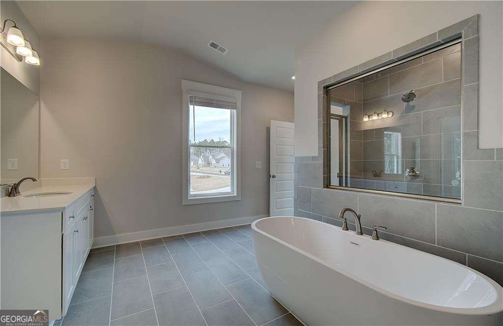 88 Slick Court Senoia - 22