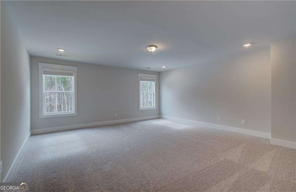 88 Slick Court Senoia - 26