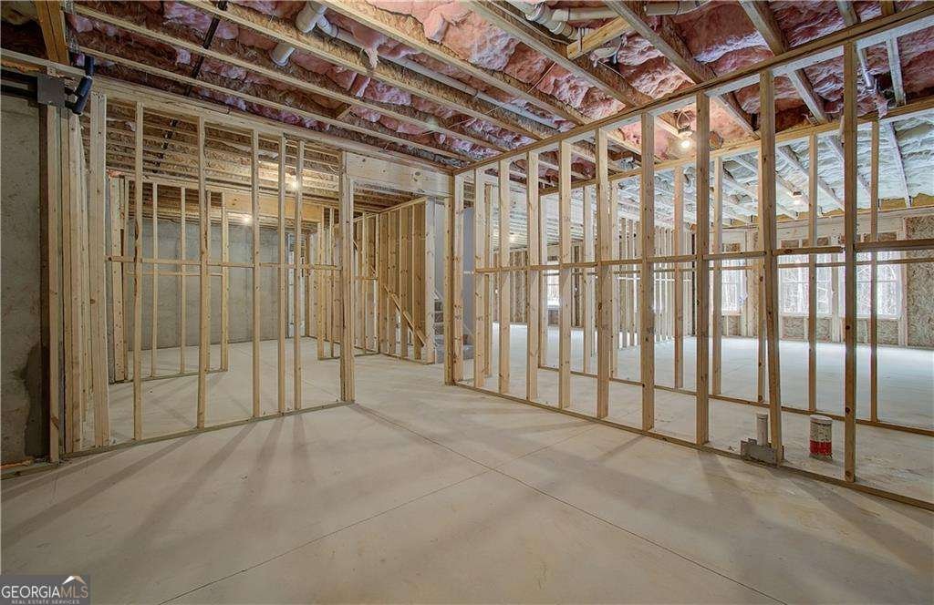 88 Slick Court Senoia - 31