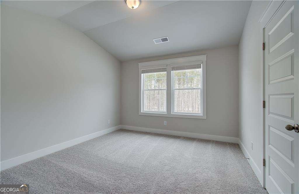 88 Slick Court Senoia - 5