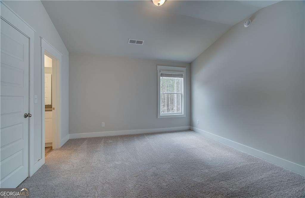 88 Slick Court Senoia - 6