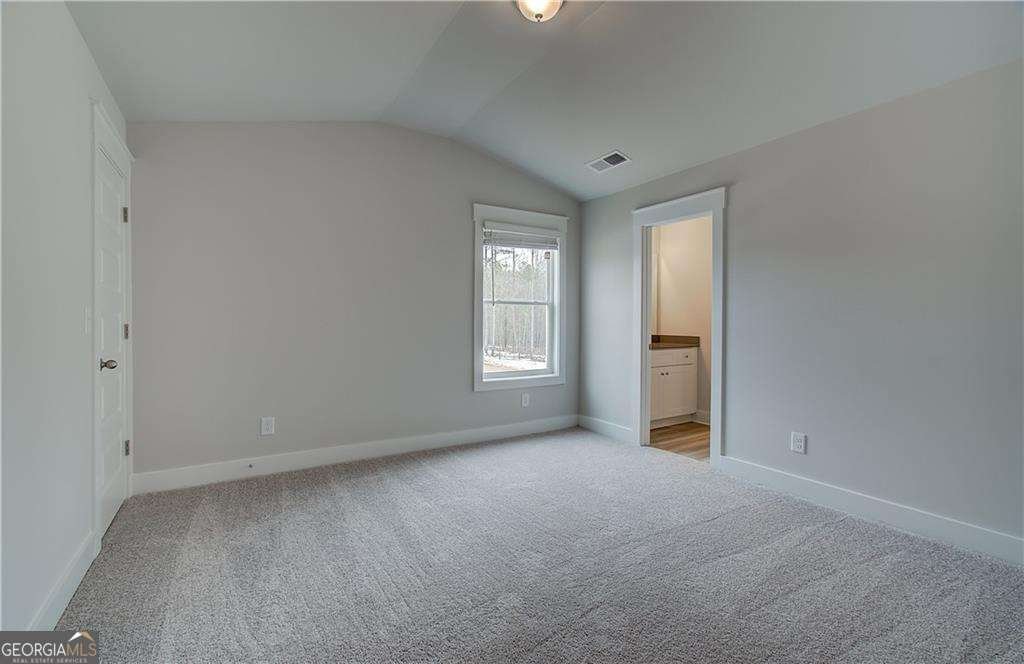 88 Slick Court Senoia - 7