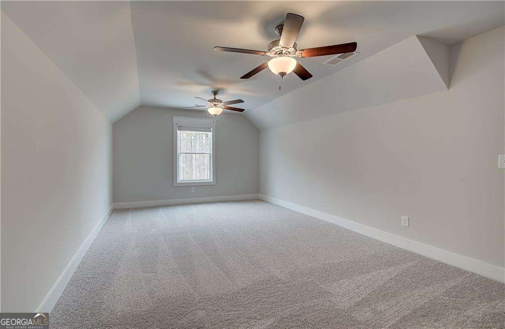 88 Slick Court Senoia - 8