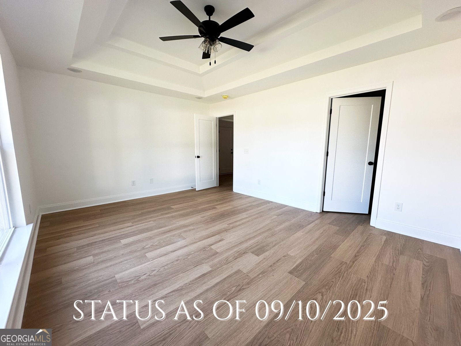 344 Browning Pointe Road Macon - 10