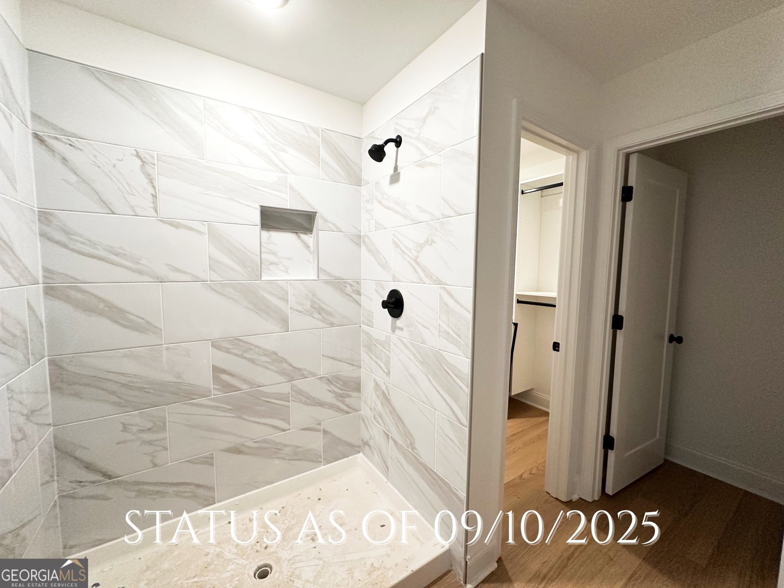 344 Browning Pointe Road Macon - 11