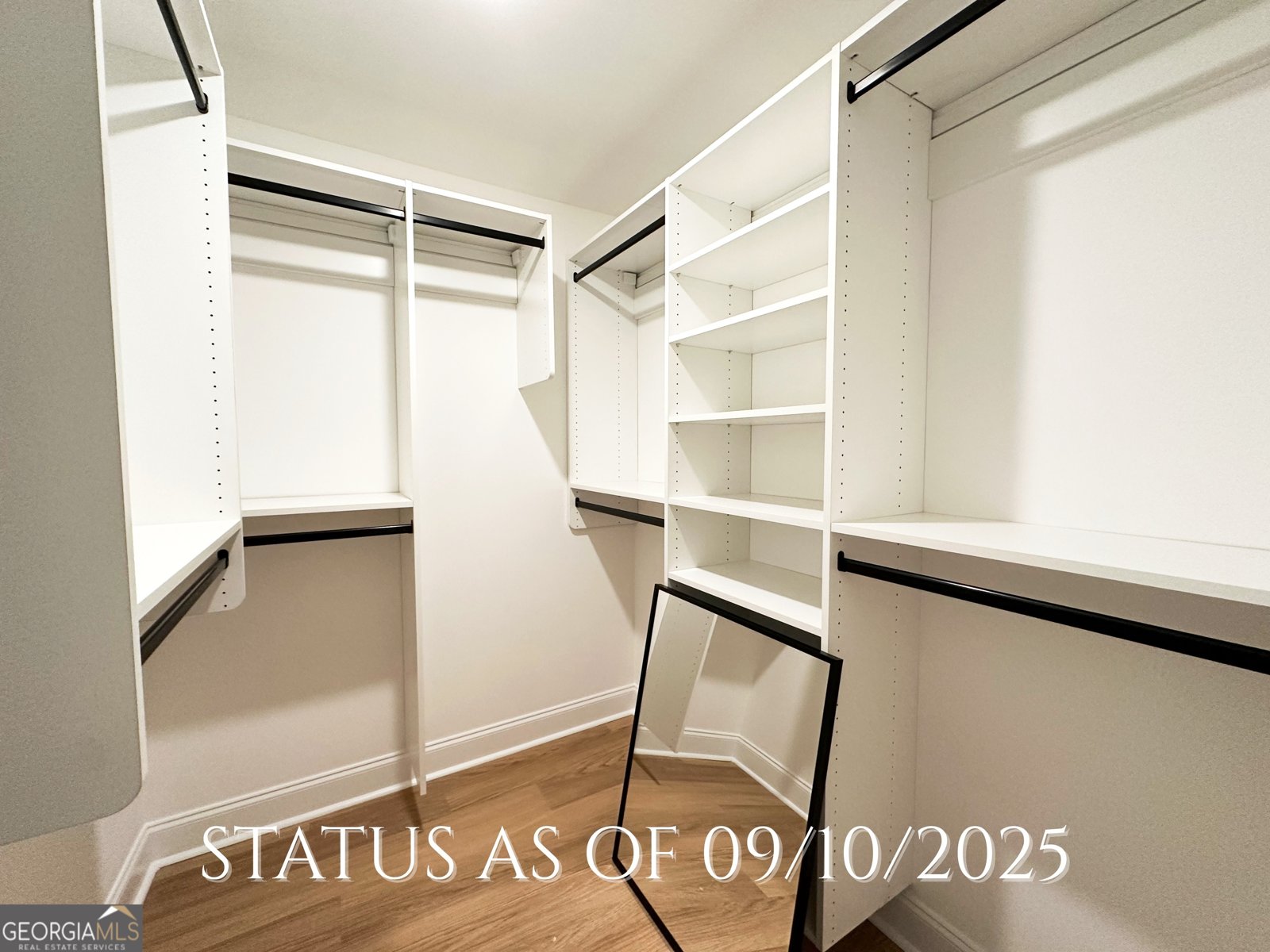 344 Browning Pointe Road Macon - 12