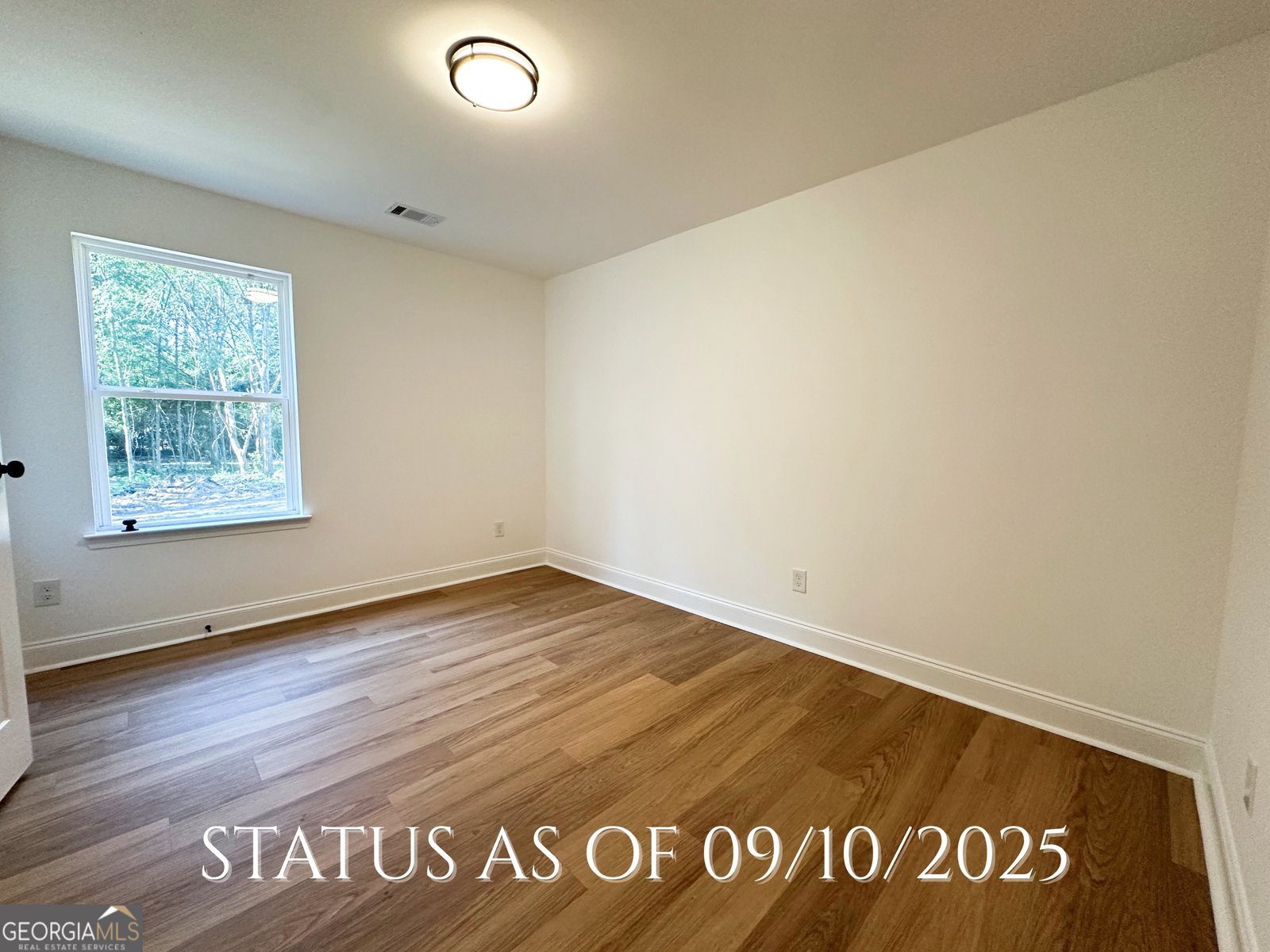344 Browning Pointe Road Macon - 13