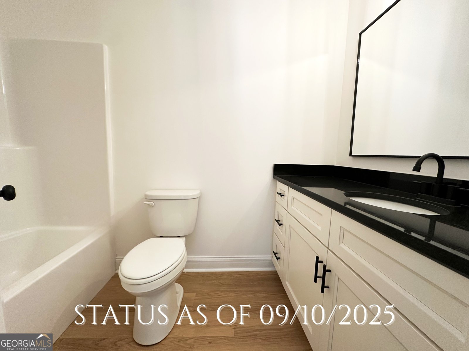 344 Browning Pointe Road Macon - 14