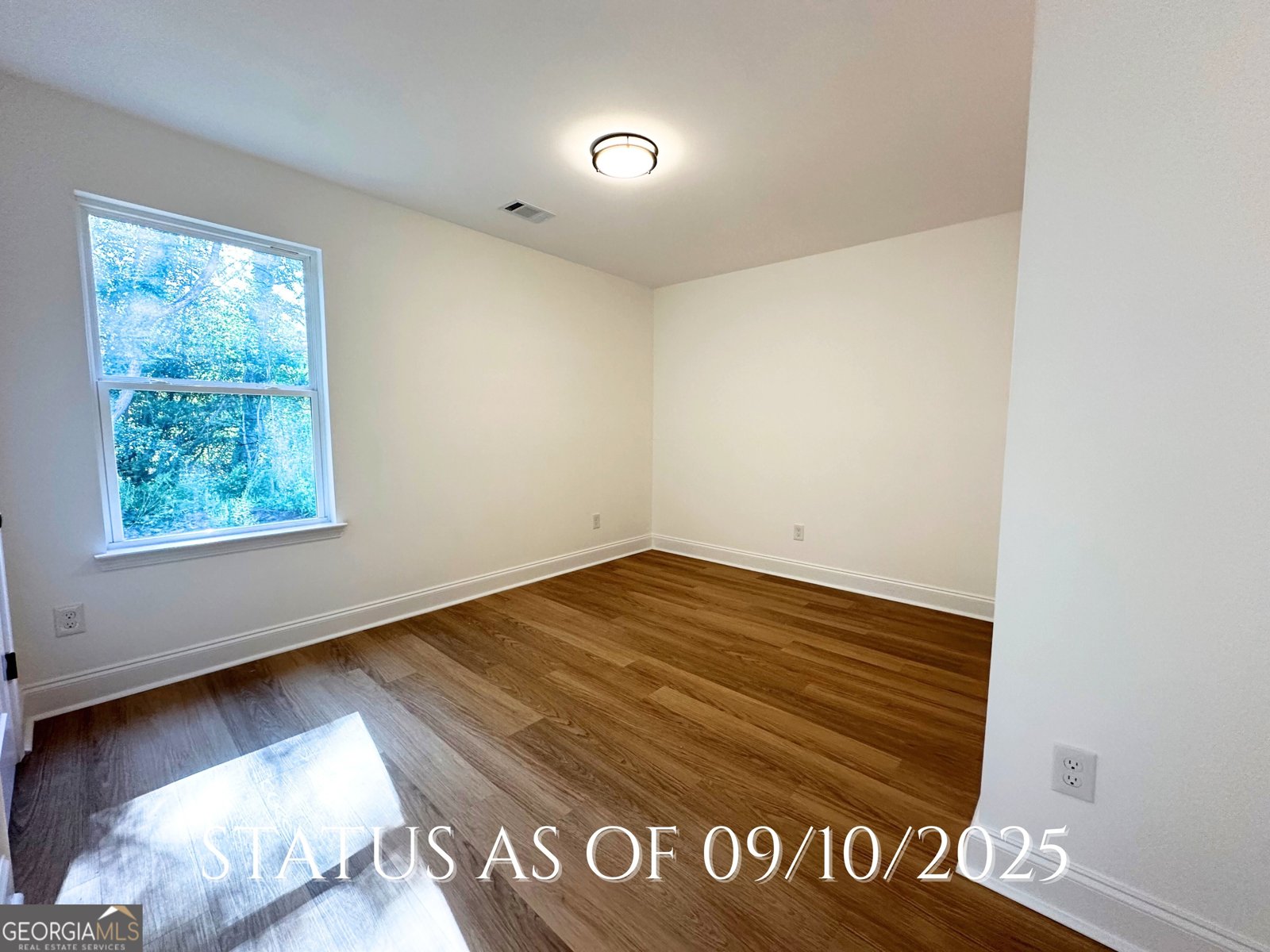 344 Browning Pointe Road Macon - 15