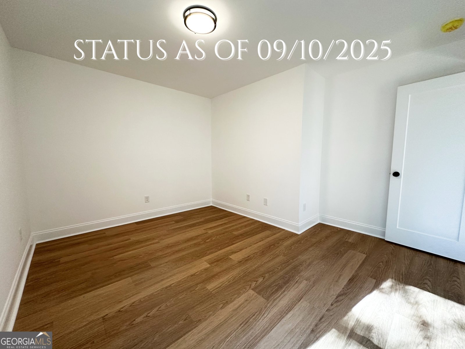 344 Browning Pointe Road Macon - 16