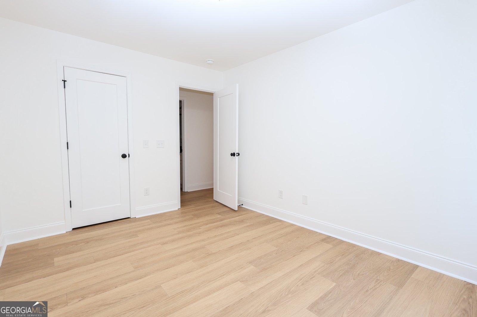 344 Browning Pointe Road Macon - 17