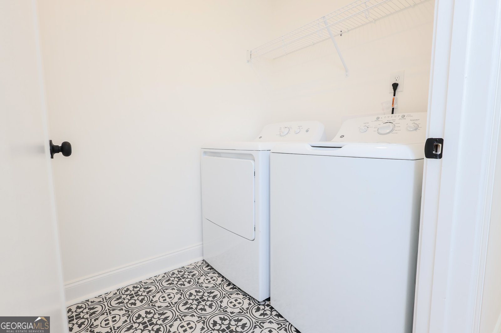 344 Browning Pointe Road Macon - 18