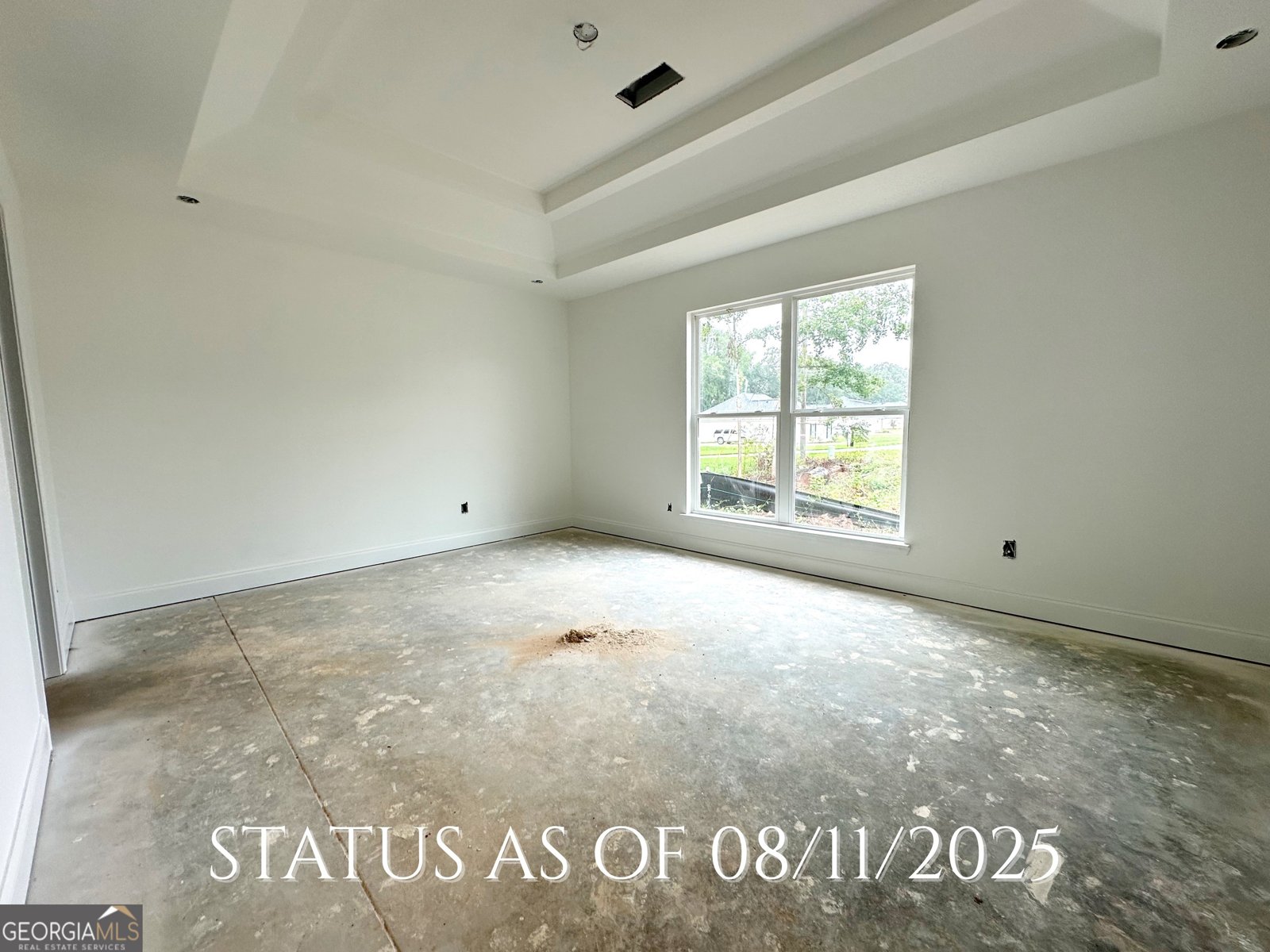 344 Browning Point Road Macon - 3