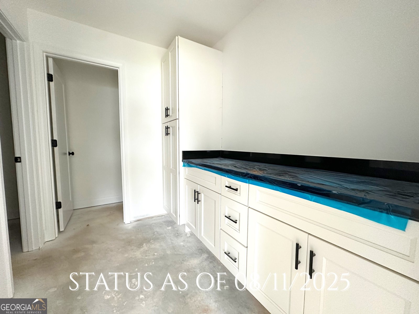 344 Browning Point Road Macon - 4