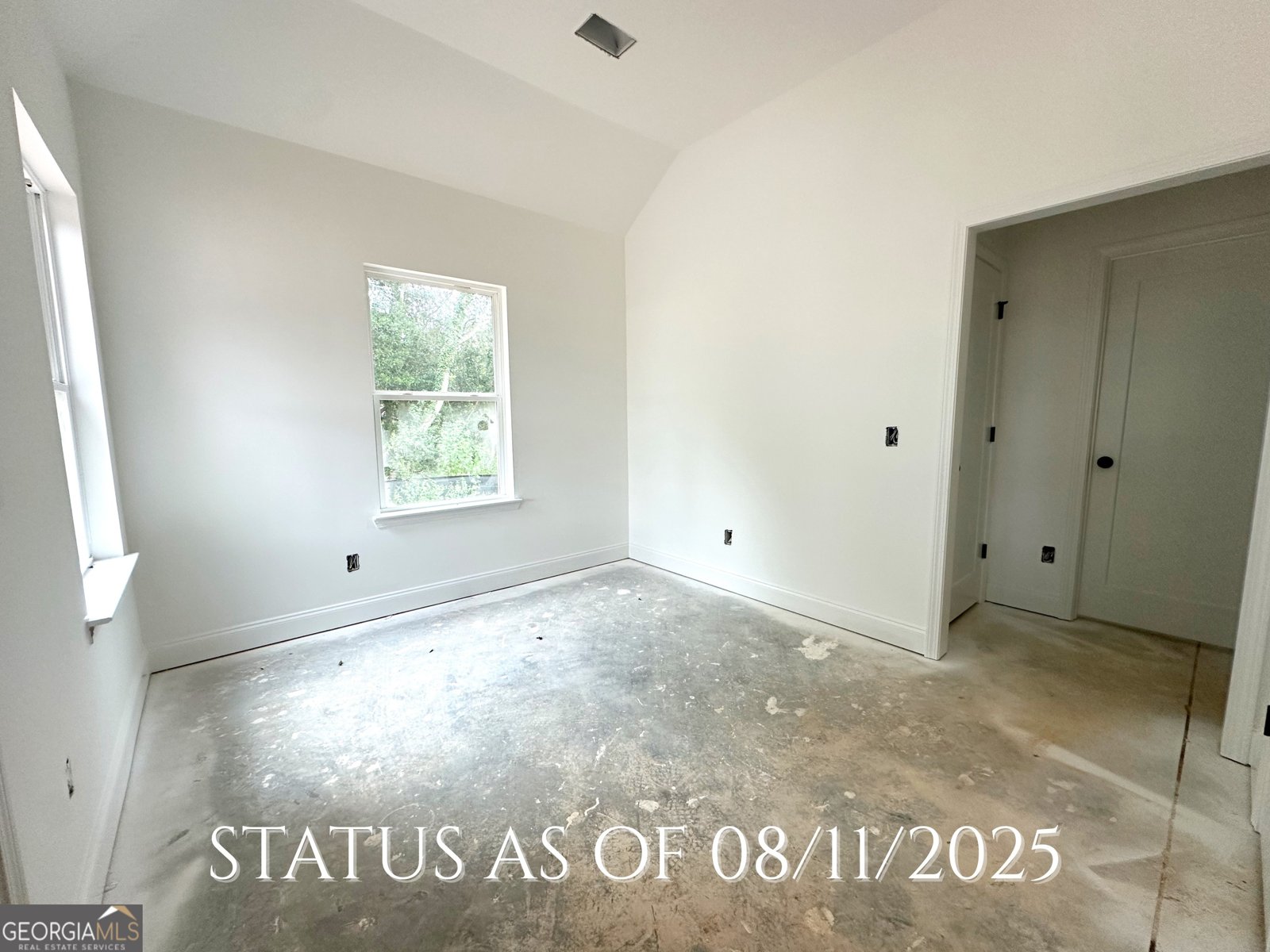344 Browning Point Road Macon - 5