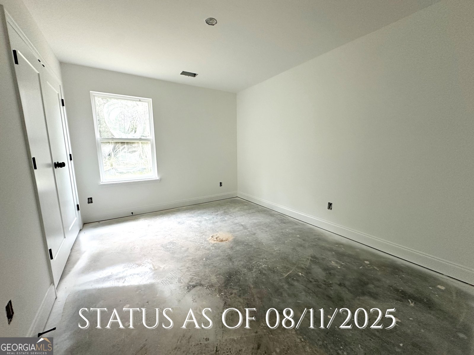 344 Browning Point Road Macon - 6