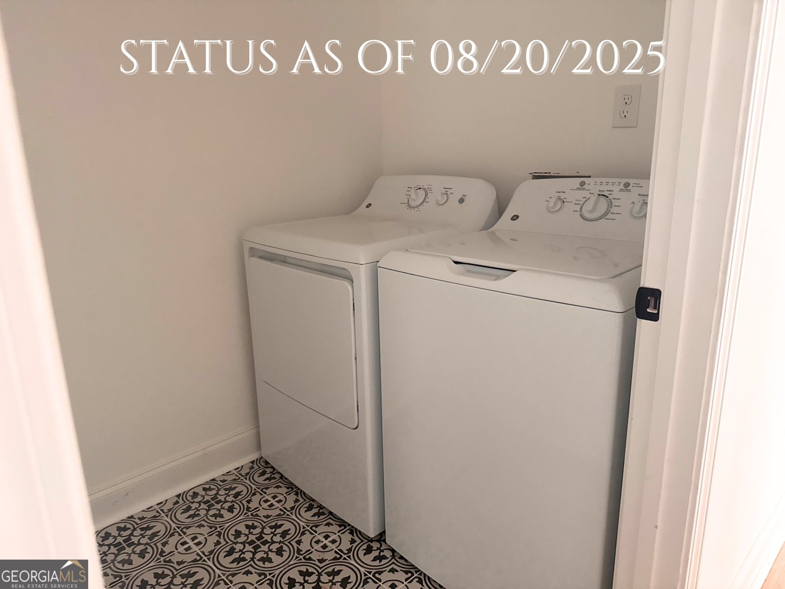 344 Browning Pointe Road Macon - 7
