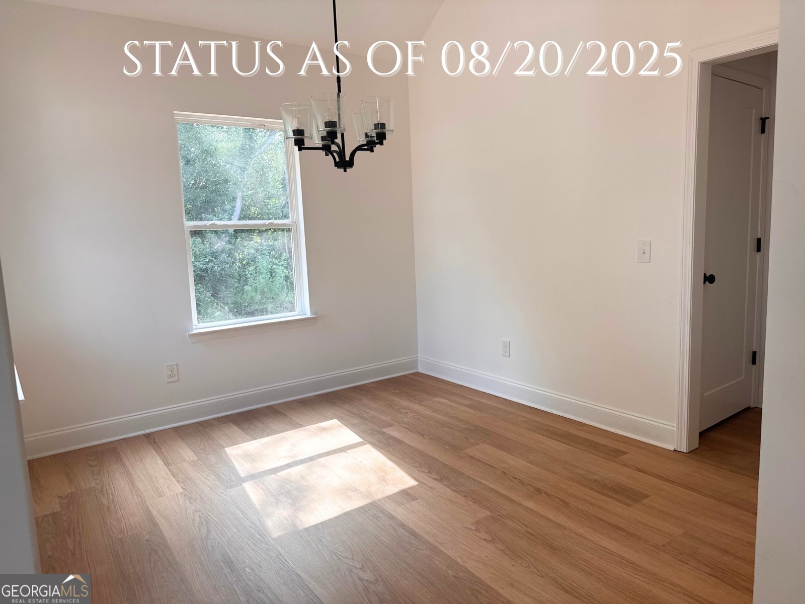 344 Browning Pointe Road Macon - 8