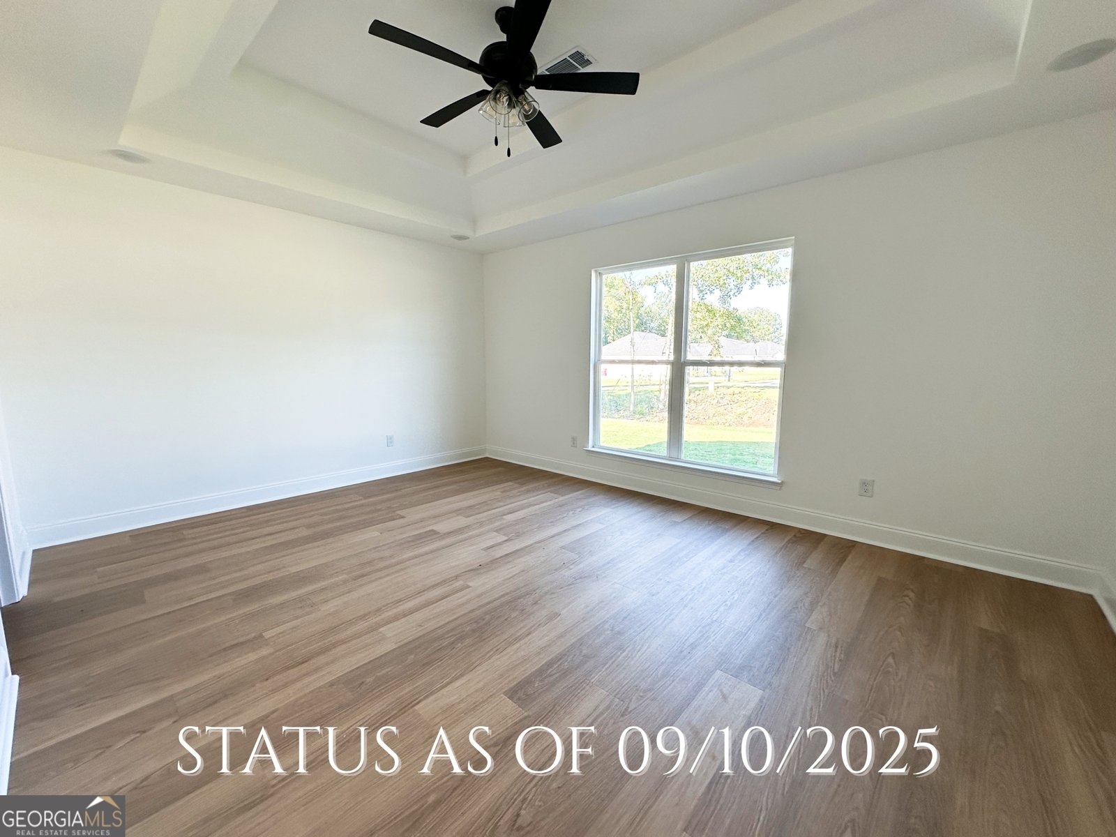 344 Browning Pointe Road Macon - 9