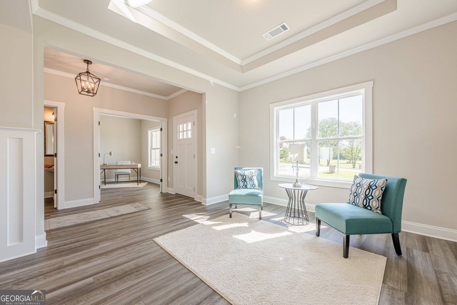 30 Pinewood Drive Covington - 10