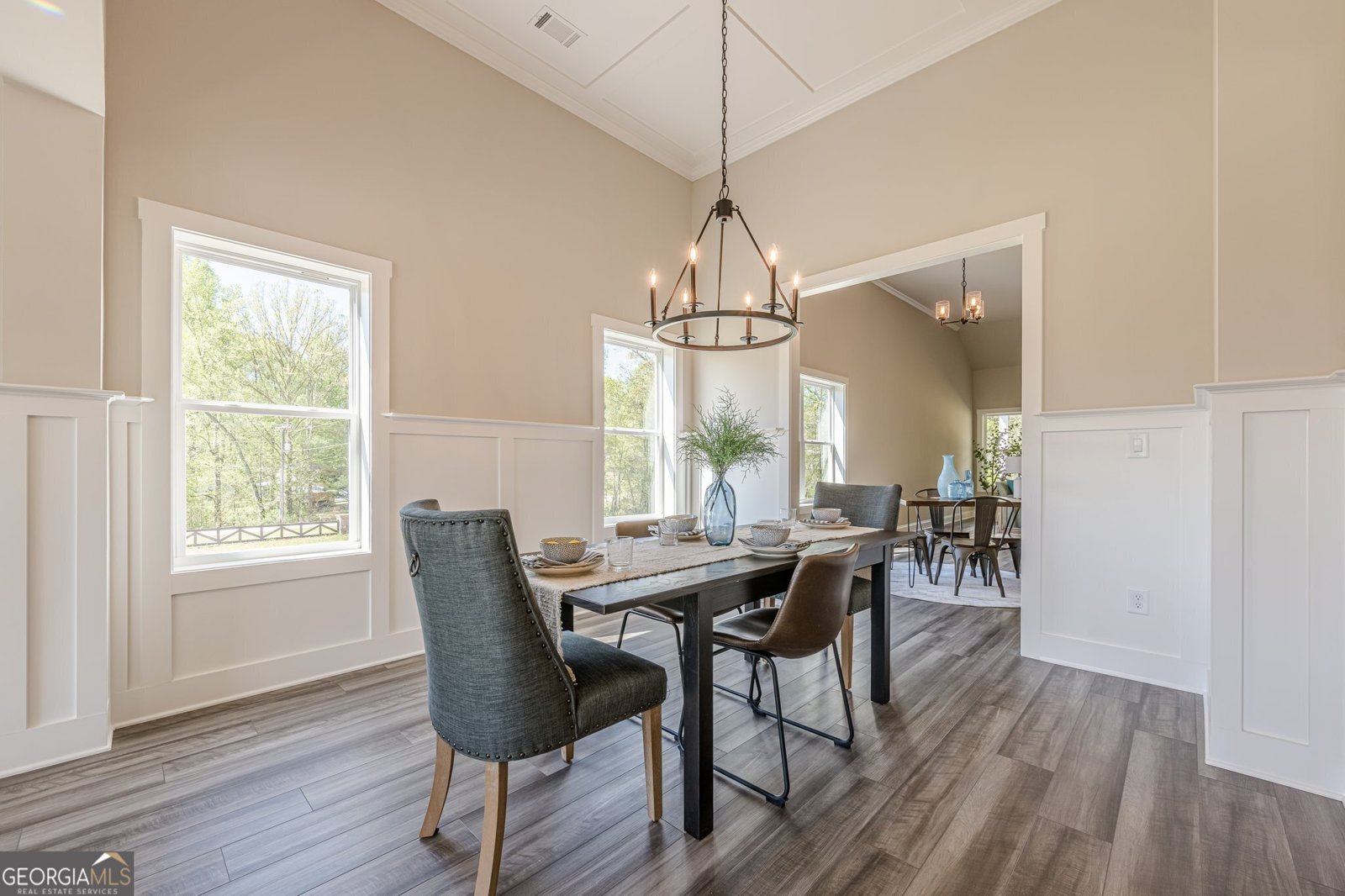 30 Pinewood Drive Covington - 11