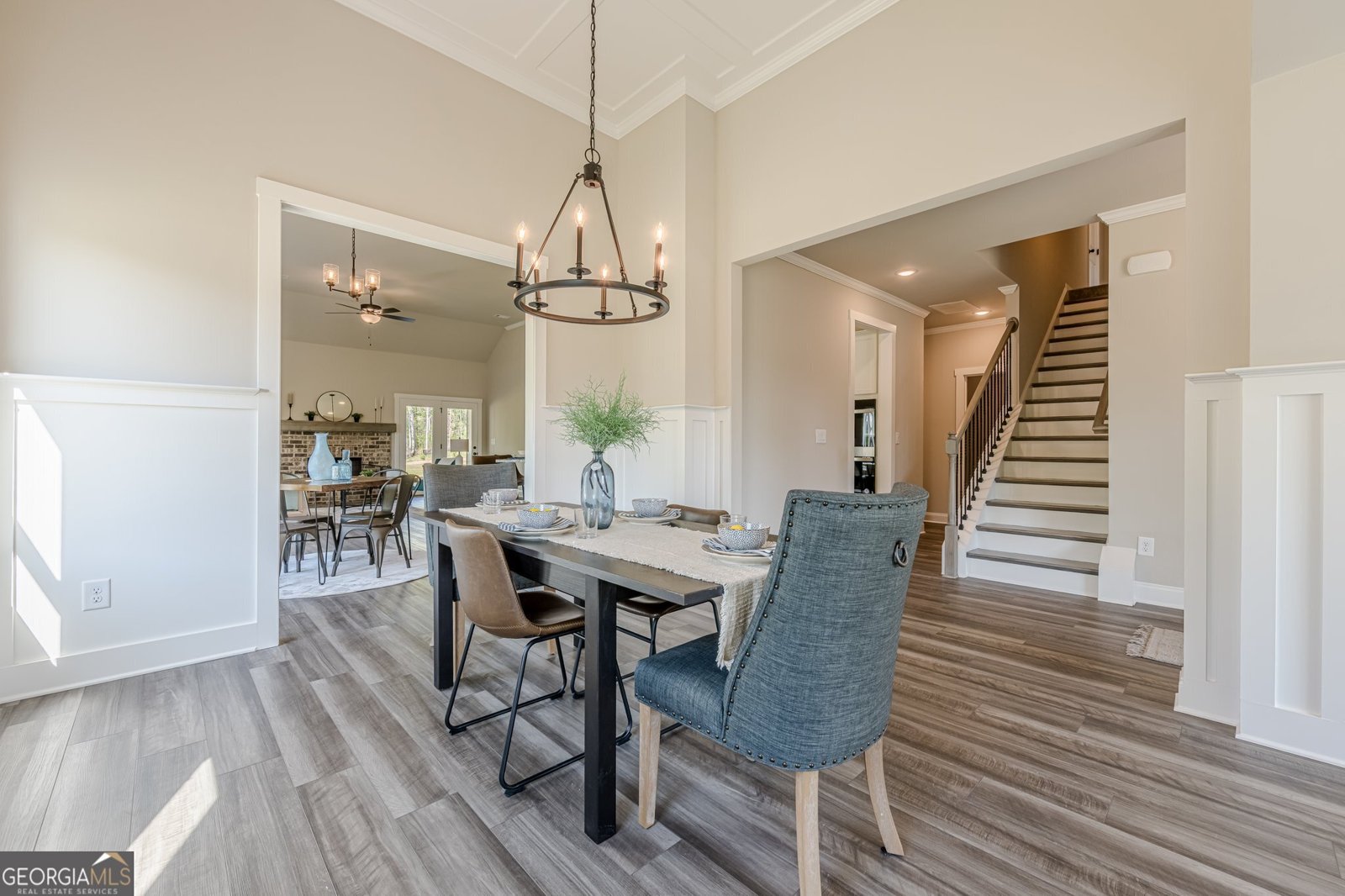 30 Pinewood Drive Covington - 12
