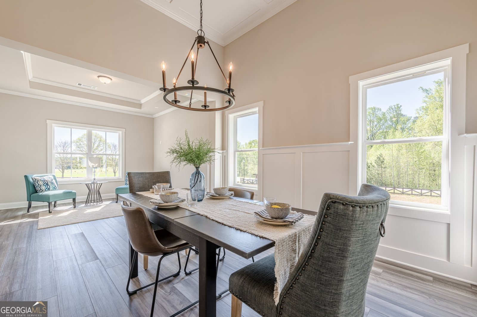 30 Pinewood Drive Covington - 13