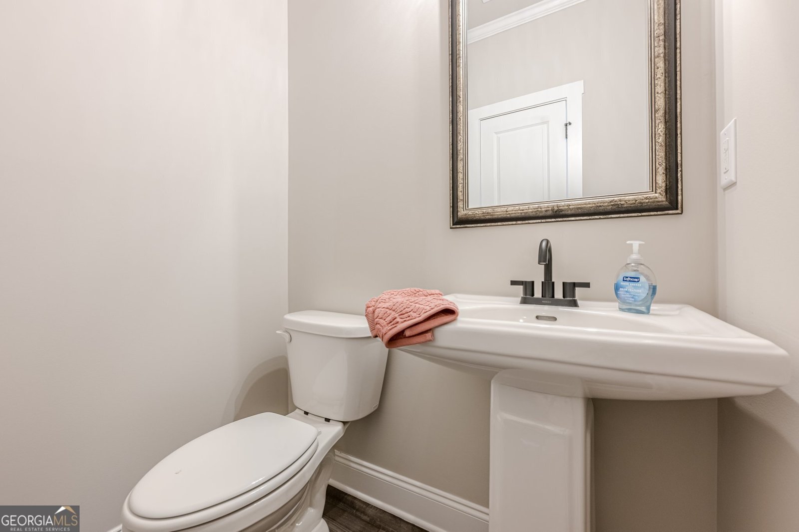 30 Pinewood Drive Covington - 14