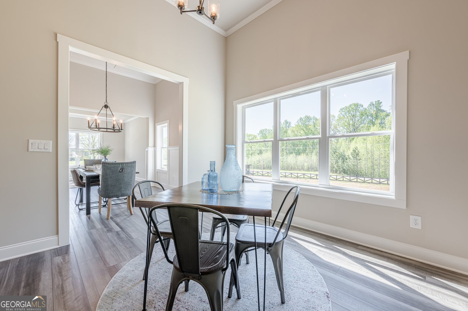 30 Pinewood Drive Covington - 15
