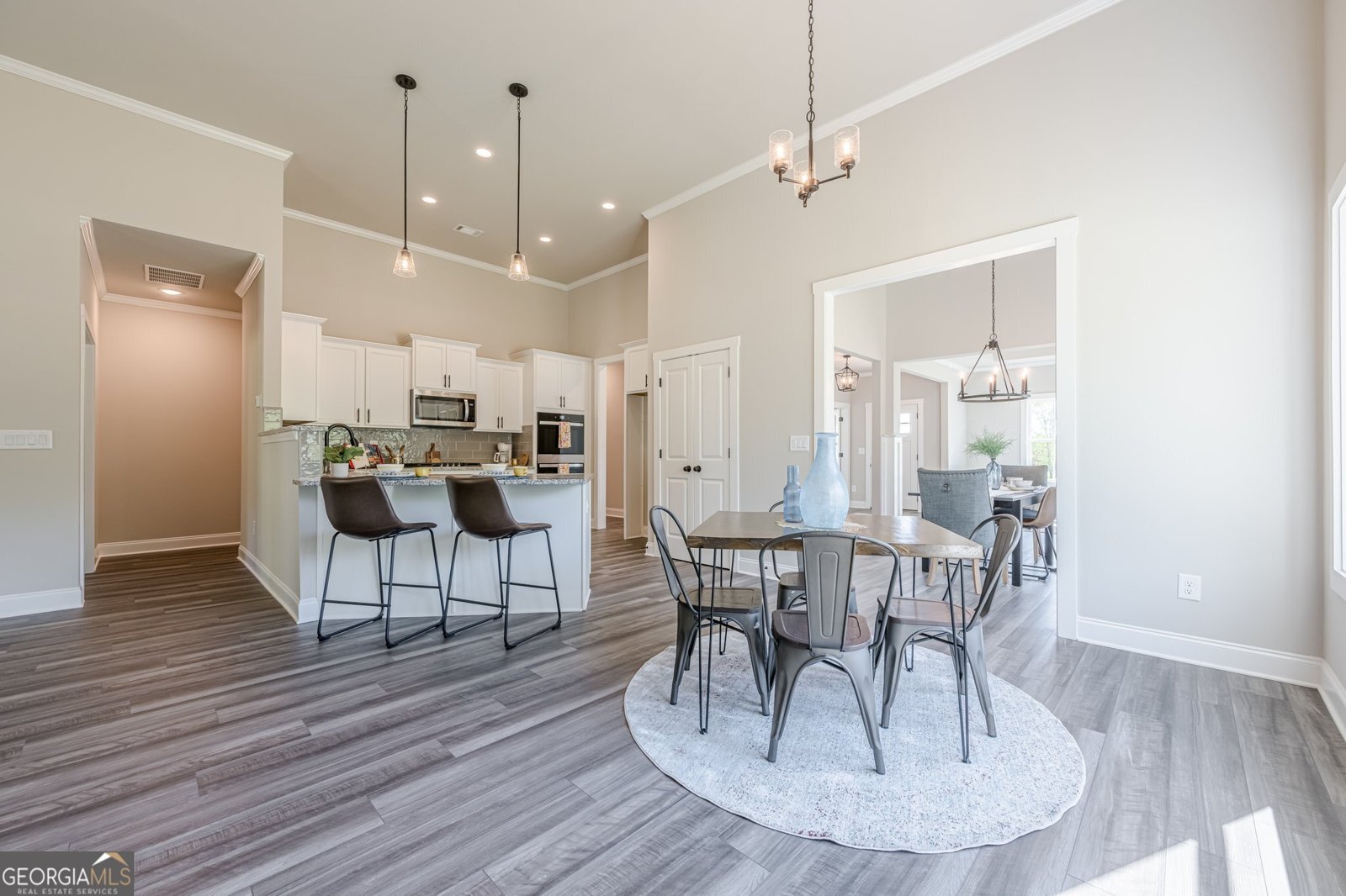 30 Pinewood Drive Covington - 16