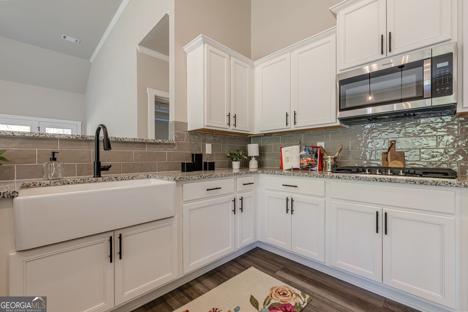 30 Pinewood Drive Covington - 18