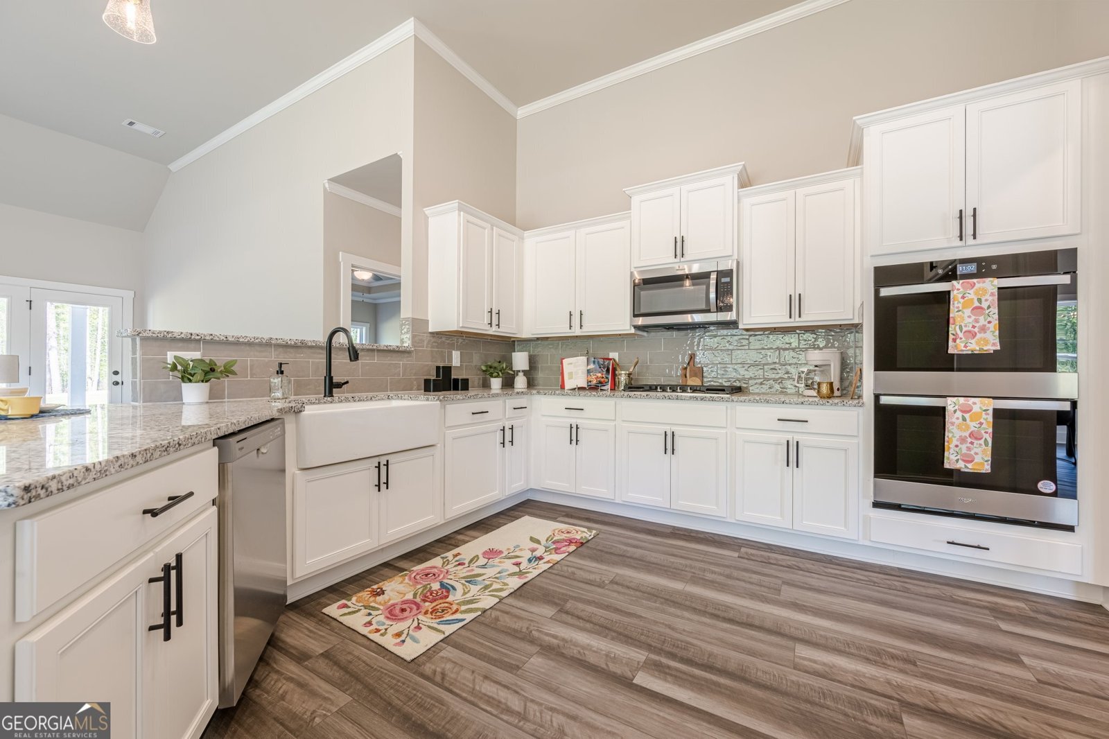 30 Pinewood Drive Covington - 20