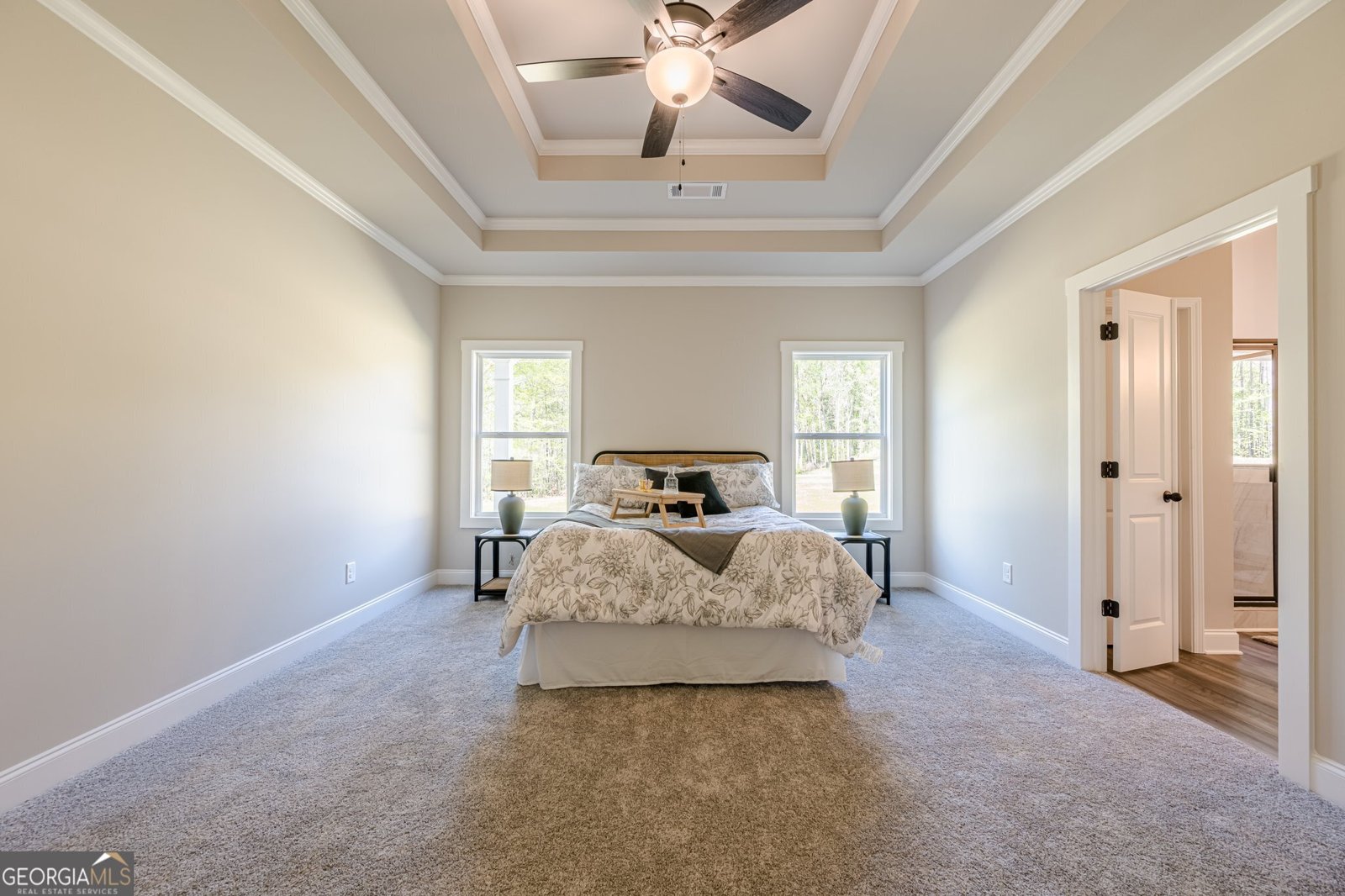 30 Pinewood Drive Covington - 25