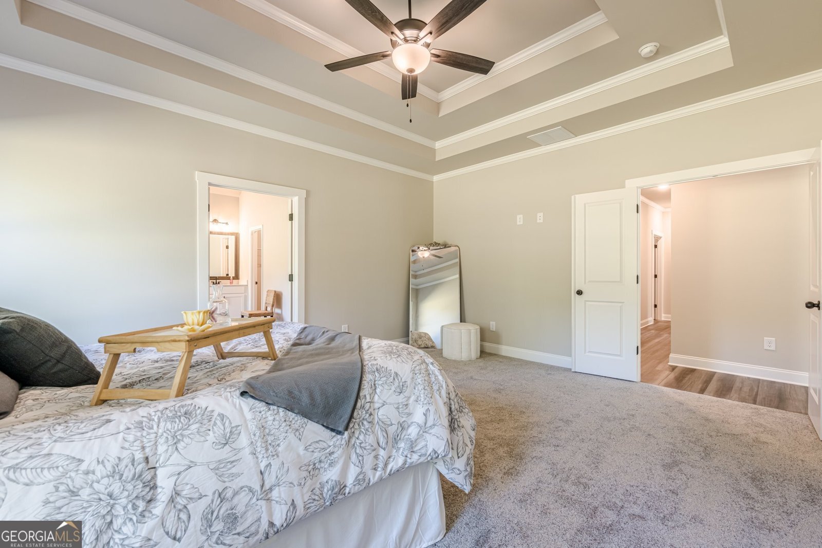 30 Pinewood Drive Covington - 27