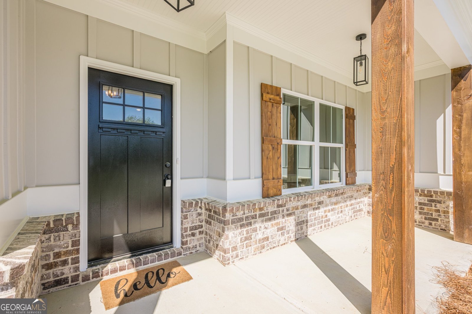 30 Pinewood Drive Covington - 3