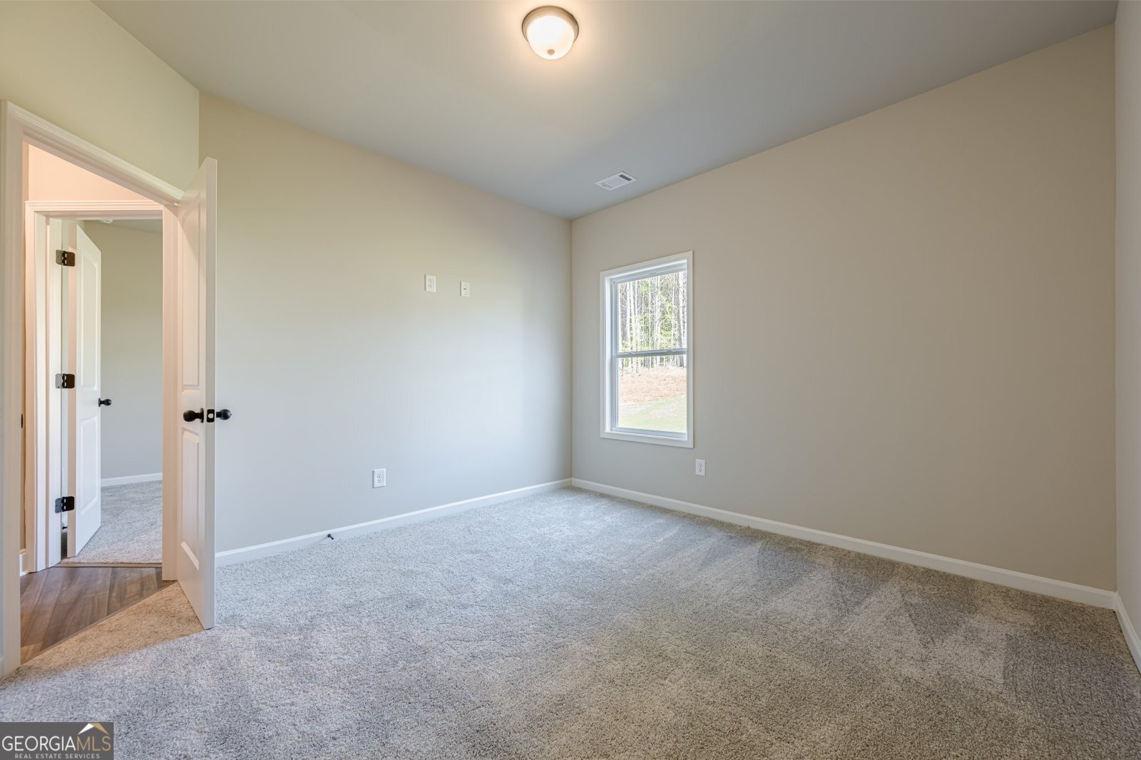 30 Pinewood Drive Covington - 38