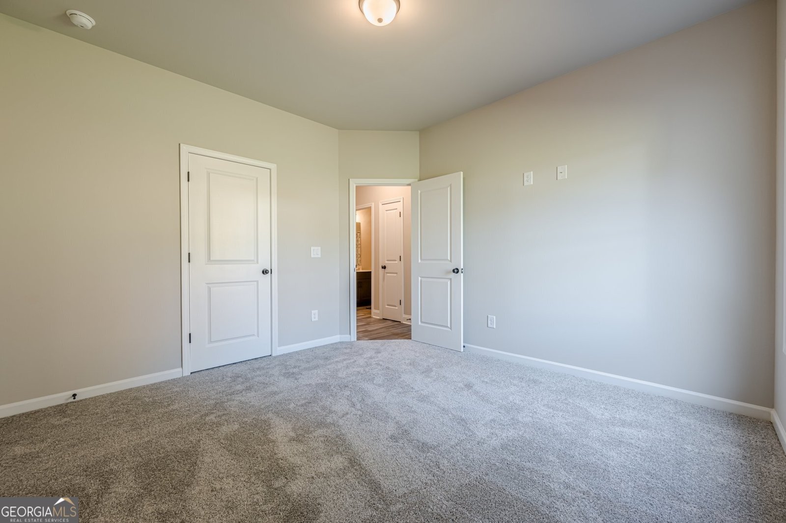 30 Pinewood Drive Covington - 39