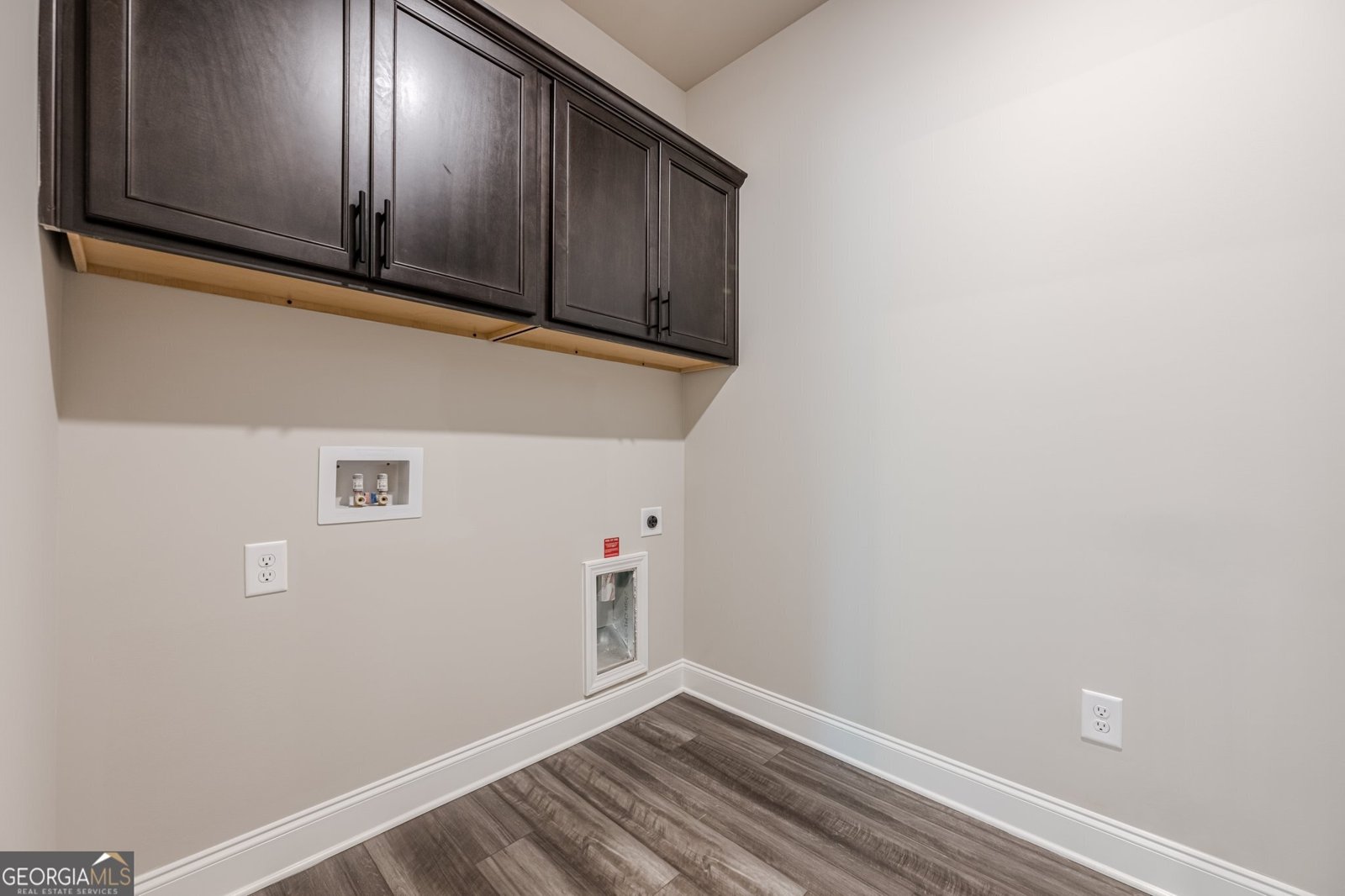 30 Pinewood Drive Covington - 40