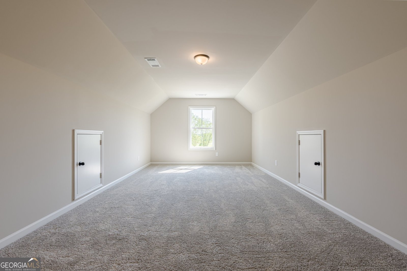 30 Pinewood Drive Covington - 42