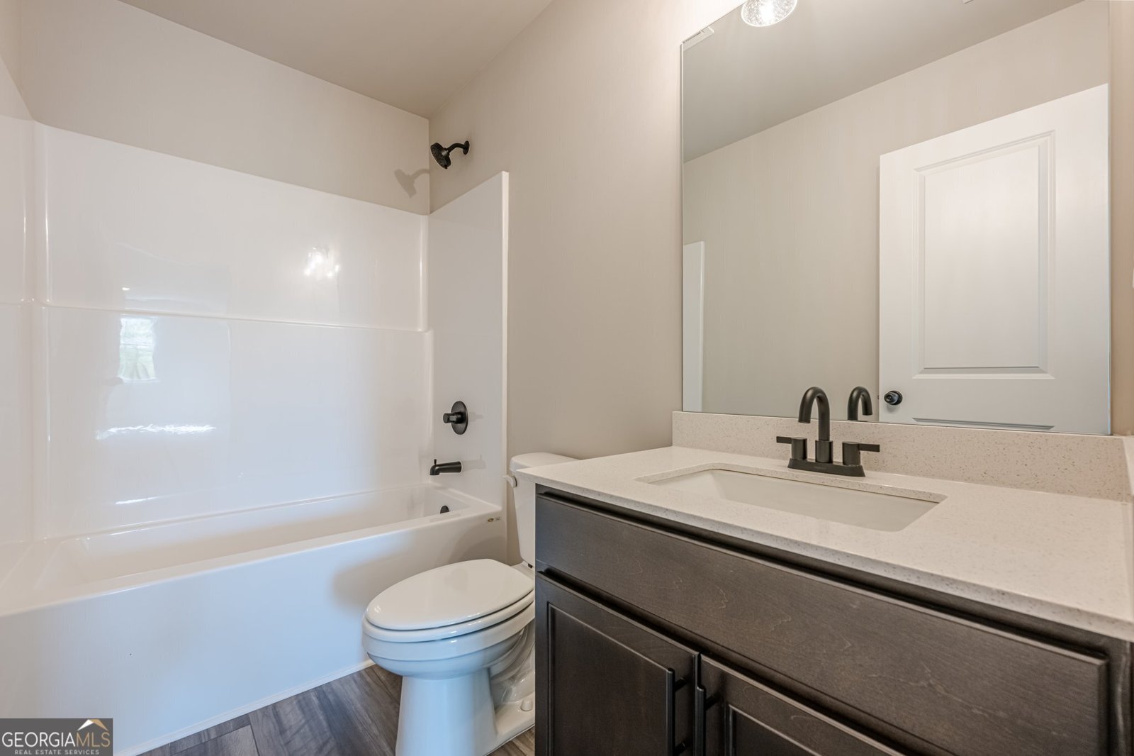 30 Pinewood Drive Covington - 45