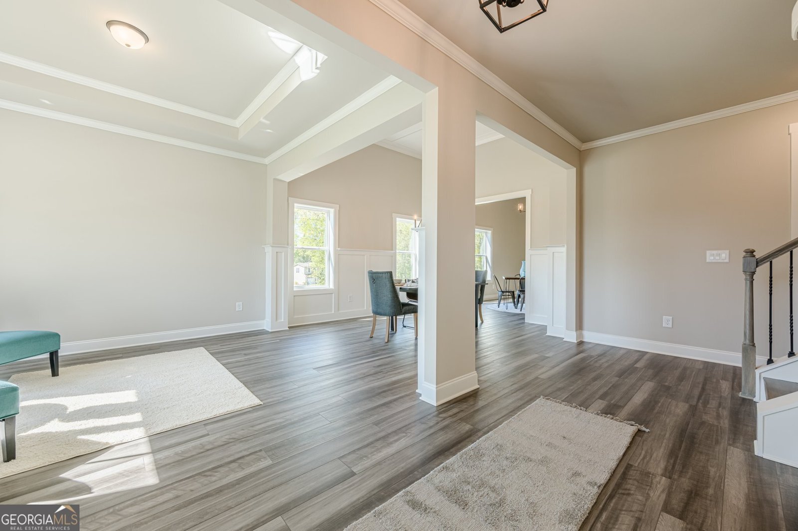 30 Pinewood Drive Covington - 5