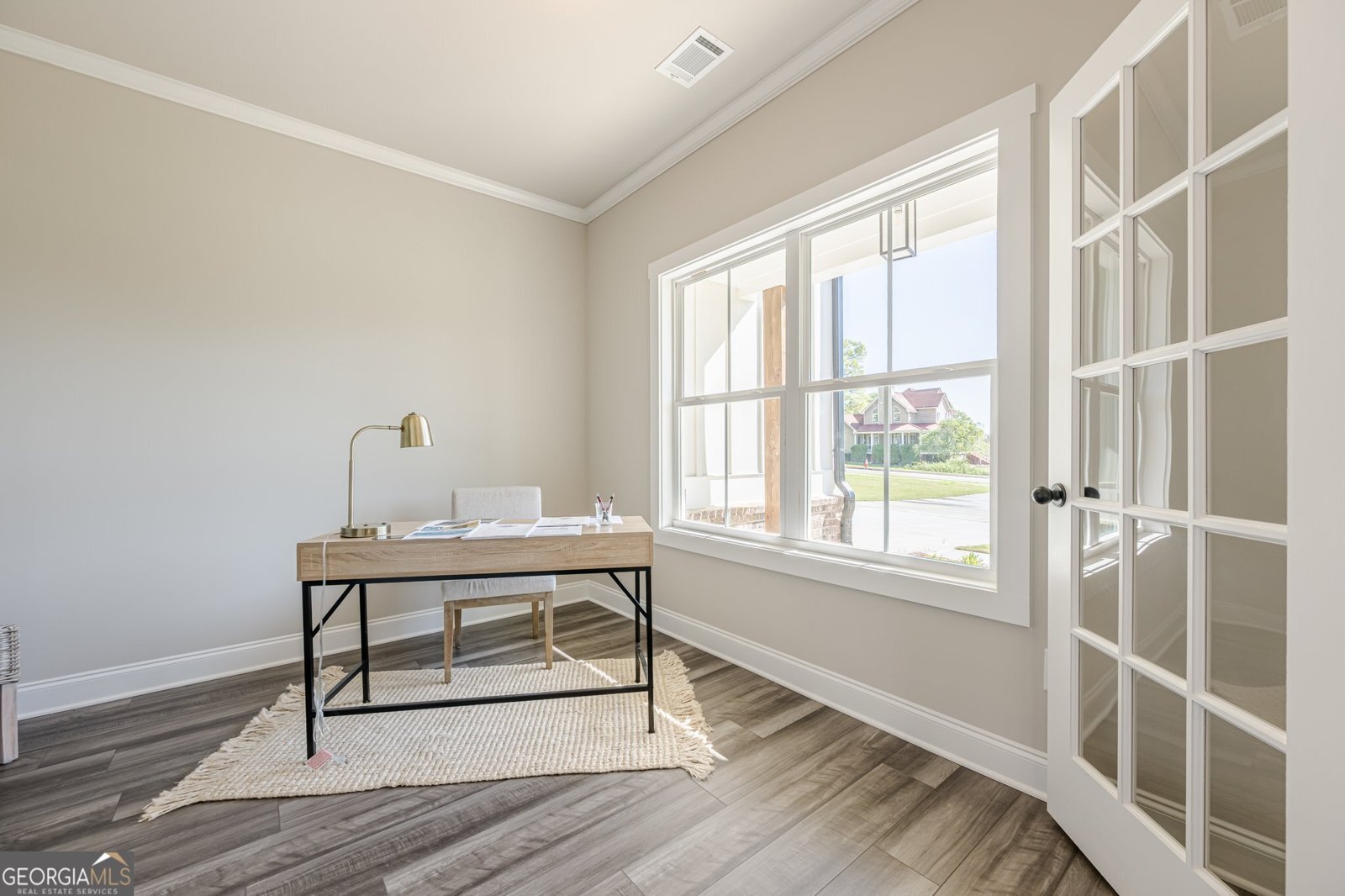 30 Pinewood Drive Covington - 6
