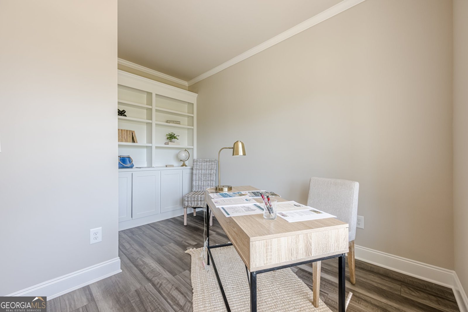 30 Pinewood Drive Covington - 7