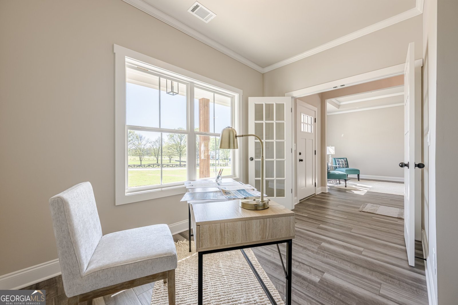 30 Pinewood Drive Covington - 8