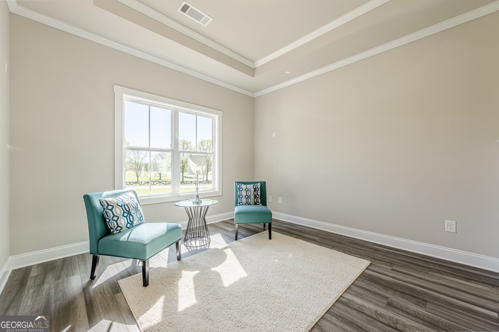 30 Pinewood Drive Covington - 9