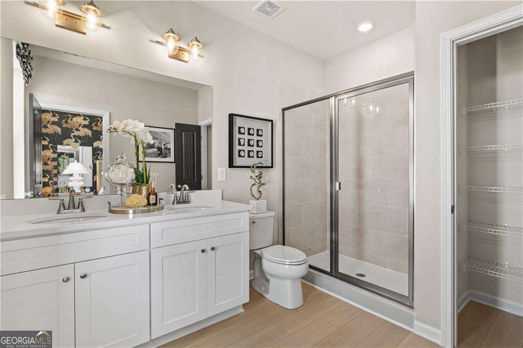 525 Rubato Knoll Mcdonough - 19